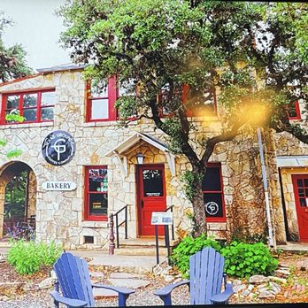 Texas Grounds Coffee Company - Front of business (TV image) - Coffee Roasteries Near Me - Helotes, Texas Texas Grounds Coffee Company - Front of business (TV image) - Coffee Roasteries Near Me - Helotes, Texas