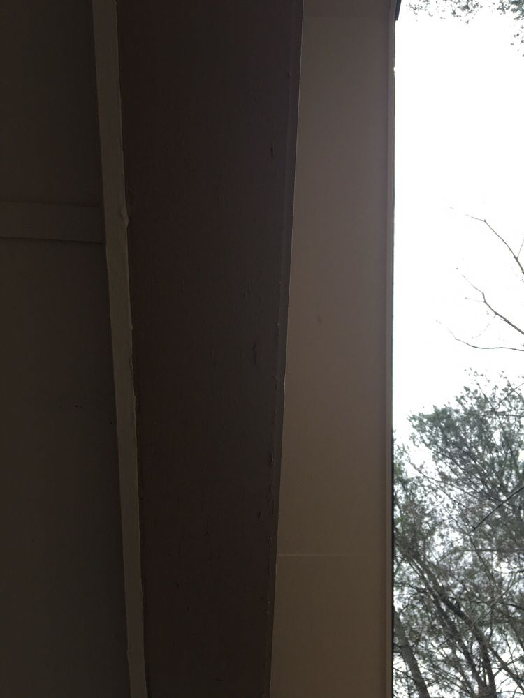 Slide of Ideal Roofing Solutions, LLC