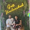 The Unleashed Dog Bar gift card