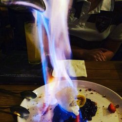 Café Bar 500 Noches