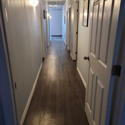Bella Therapy Asian Massage