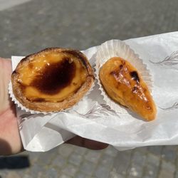 Confeitaria Primar