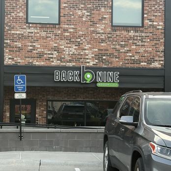 Elite Event: Swing into The Back Nine - Yelp Events Near Me - Omaha, Nebraska Elite Event: Swing into The Back Nine - Yelp Events Near Me - Omaha, Nebraska