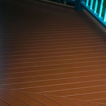 DeltaPro Painters - Painters Near Me - Hamilton, Ohio