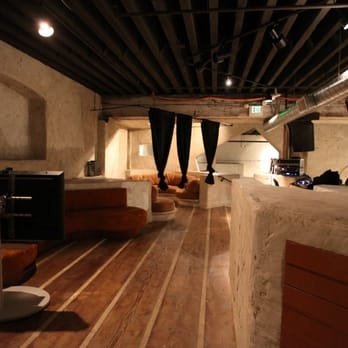 Venue 550 - Venues & Event Spaces Near Me - San Francisco, California Venue 550 - Venues & Event Spaces Near Me - San Francisco, California