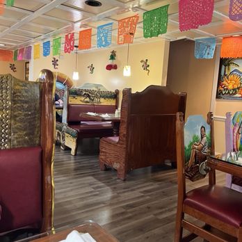 Tacos el Pastor - Mexican Near Me - Bloomington, Indiana