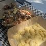 Dinorito