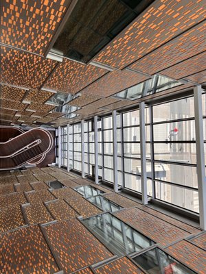 Scandic Continental by null