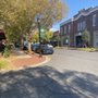 Photo of Baxter Village