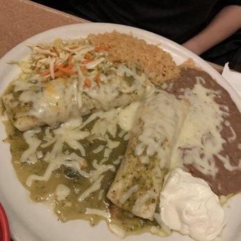 Mi Tierra - Secret menu item: Dungeness crab enchilada - Mexican Near Me - Monroe, Washington Mi Tierra - Secret menu item: Dungeness crab enchilada - Mexican Near Me - Monroe, Washington