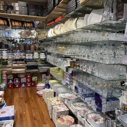 Giftland 98 Store