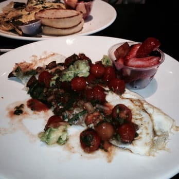 La Grande Orange - Daybreaker Breakfast - Coffee & Tea Near Me - Phoenix, Arizona La Grande Orange - Daybreaker Breakfast - Coffee & Tea Near Me - Phoenix, Arizona