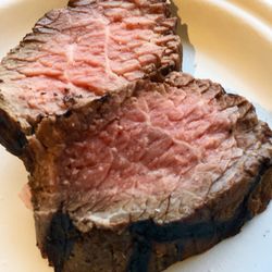 Best Italian Markets Near Me - December 2019: Find Nearby Italian