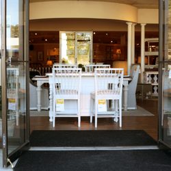 Turner S Fine Furniture Mattresses 3385 N Valdosta Rd