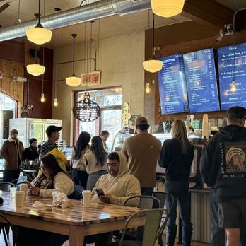 The Copper Q - Order place - Bakeries Near Me - Big Bear Lake, California The Copper Q - Order place - Bakeries Near Me - Big Bear Lake, California