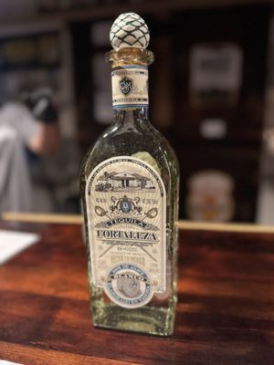 The Rose & Crown by null