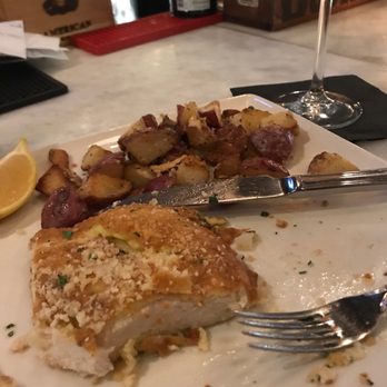 Pizzaiolo Primo - Italian Near Me - Pittsburgh, Pennsylvania