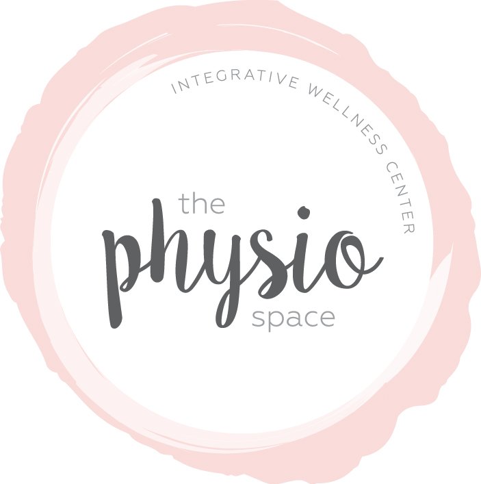 THE PHYSIO SPACE AND INTEGRATIVE WELLNESS CENTER - Updated June 2026 ...