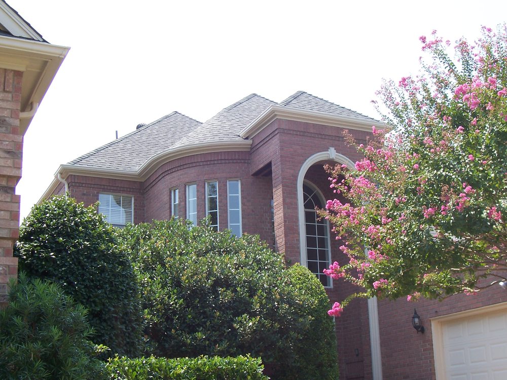 Slide of Armor Shield Roofing