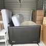 Vantro Services