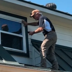 Bean Home Inspections