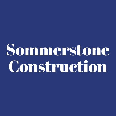 Slide of Sommerstone Construction