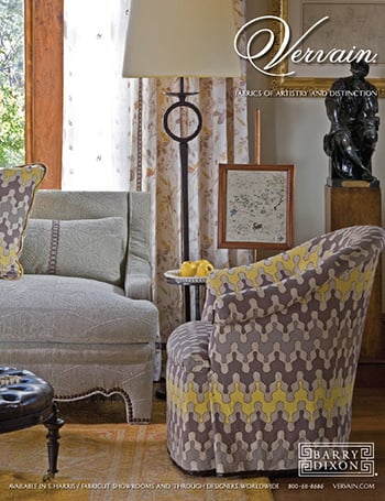 America's Decor - upholstery in Rochester, NY