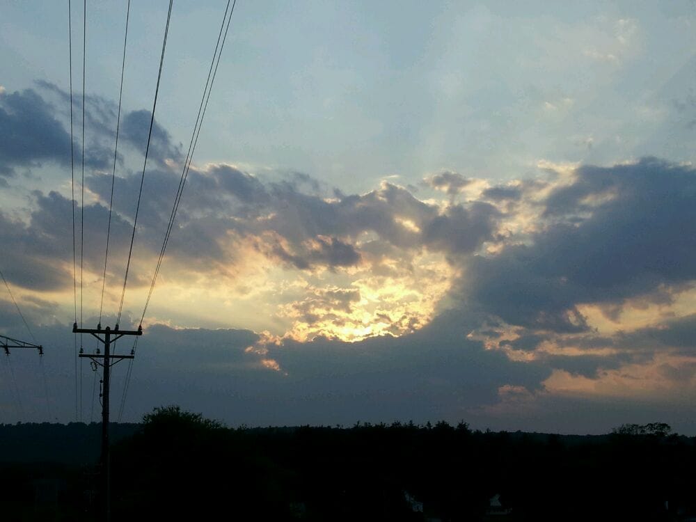 THOMAS MEMORIAL GOLF & COUNTRY Updated August 2024 Country Club Ln