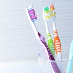 City Dental Clinic - Dental Center