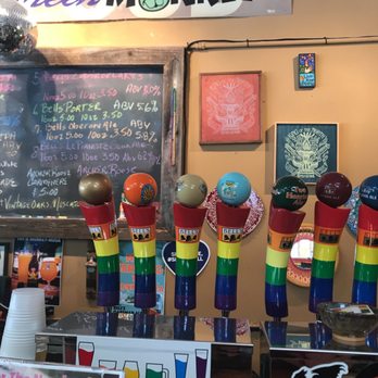 The Green Monkey - Jewelry Near Me - Raleigh, North Carolina The Green Monkey - Jewelry Near Me - Raleigh, North Carolina