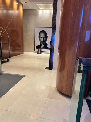 SoHo Hotel Toronto by null