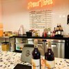 Cinelounge gift card
