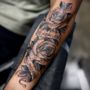 MadMaxTats