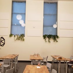 BrainStation Vancouver