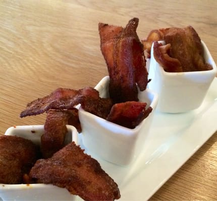 Day Block Brewery & Restaurant by null