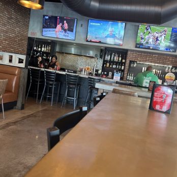 George’s Breakfast & Brunch - Chicken Wings Near Me - Tempe, Arizona George’s Breakfast & Brunch - Chicken Wings Near Me - Tempe, Arizona
