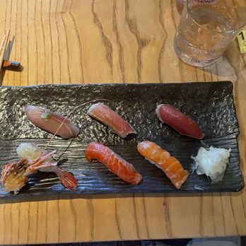 Sushi Kashiba - Japanese Near Me - Seattle, Washington Sushi Kashiba - Japanese Near Me - Seattle, Washington