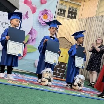 Valley Village Little School - Child Care & Day Care Near Me - Studio City, California Valley Village Little School - Child Care & Day Care Near Me - Studio City, California