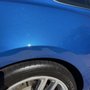 Darkside Detailing