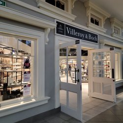 Designer Outlet Warszawa