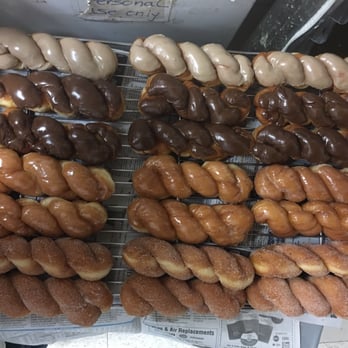 Cookie Jar - Bakeries Near Me - Elk Grove, California Cookie Jar - Bakeries Near Me - Elk Grove, California