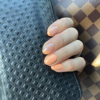 Yolo beauty zone - Nail Salons Near Me - McLean, Virginia