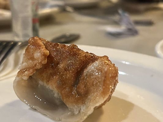 Sichuan Pepper by null