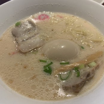 SushiMing Japanese Kitchen - Tonkotsu Ramen Noodle - Japanese Near Me - Alpharetta, Georgia SushiMing Japanese Kitchen - Tonkotsu Ramen Noodle - Japanese Near Me - Alpharetta, Georgia