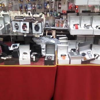 Burlington - Mess 23 - Department Stores Near Me - Modesto, California
