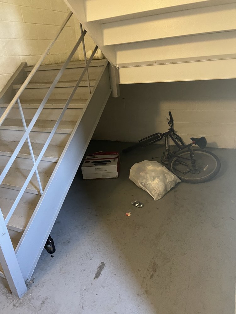 WHITNEY APARTMENTS 16 Reviews 7120 Society Dr, Claymont, Delaware