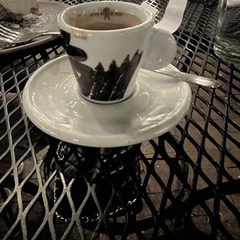 Cibo - Espresso - Pizza Near Me - Phoenix, Arizona
