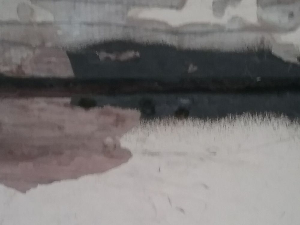 Slide of Steele's Roofing Company