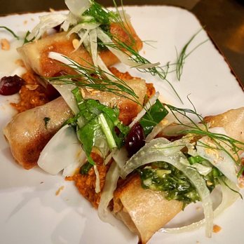 El Five - Tapas/Small Plates Near Me - Denver, Colorado El Five - Tapas/Small Plates Near Me - Denver, Colorado