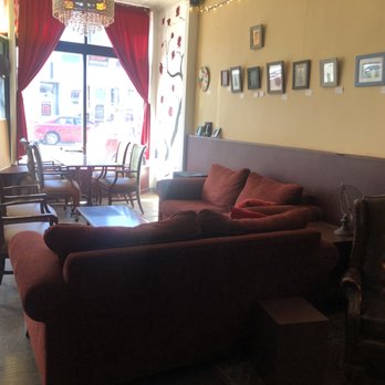 Room For Friends - Several eclectic seats - Wine Bars Near Me - Denver, Colorado Room For Friends - Several eclectic seats - Wine Bars Near Me - Denver, Colorado
